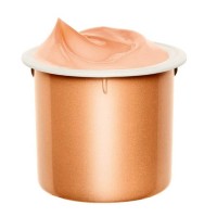 Clarins Extra-Firming Energy Refill