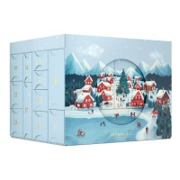 Rituals Diorama Advent Calendar