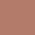 003 - Medium Neutral