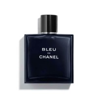 CHANEL EAU DE TOILETTE U SPREJU