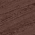 Dolce&Gabbana - Olovke za usne - 05 - My Chocolate Brown