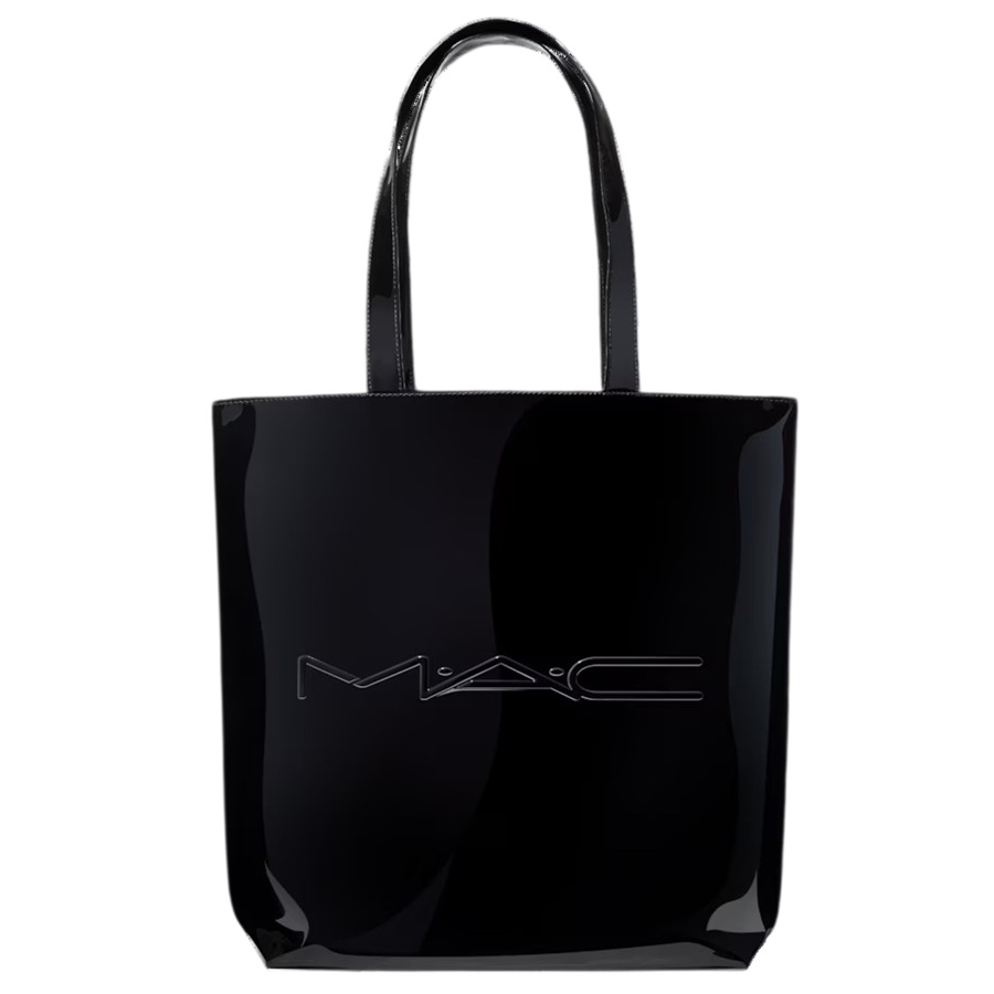 give-away-image-data