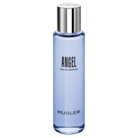 Mugler Angel Eau de Parfum Refill