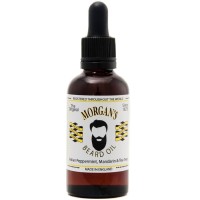 Morgan's Pomade Morgan's Beard Oil
