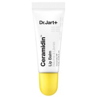Dr.Jart+ Ceramidin™ Lip Balm