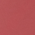 DIOR - RUŽEVI ZA USNE - 458 - Pink Charisma