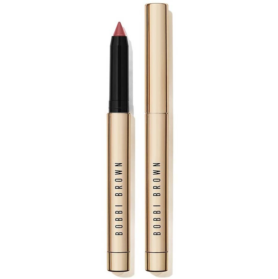 Bobbi Brown - Luxe Defining Lipstick - Avant Gardenia