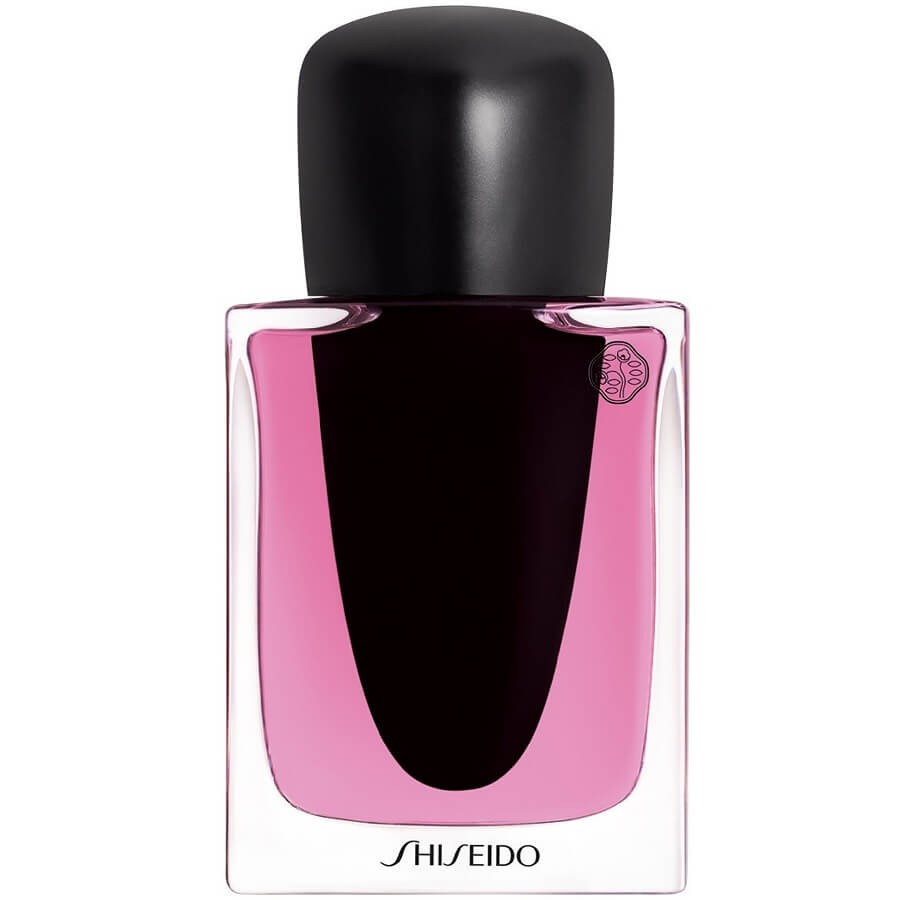 Shiseido - Ginza Eau de Parfum Murasaki - 30 ml