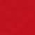 Yves Saint Laurent - Ruževi za usne - 151 - Rouge Unapologetic