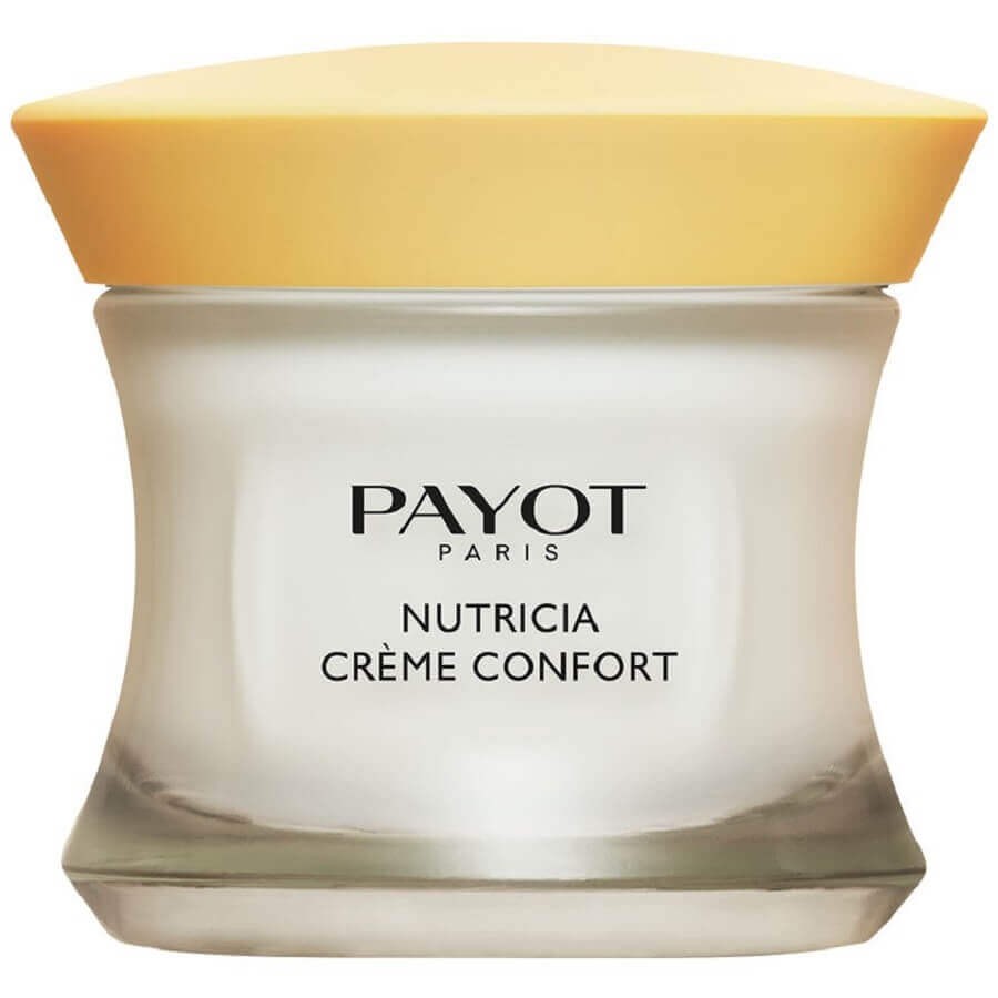 Payot - Creme Confort - 