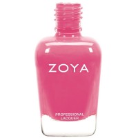 ZOYA Rooney Nail Polish