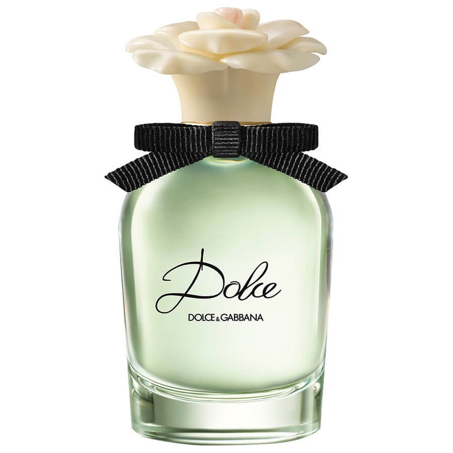 Dolce&Gabbana - Dolce Eau de Parfum - 