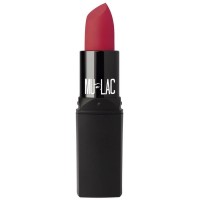 MULAC Matte Lipstick