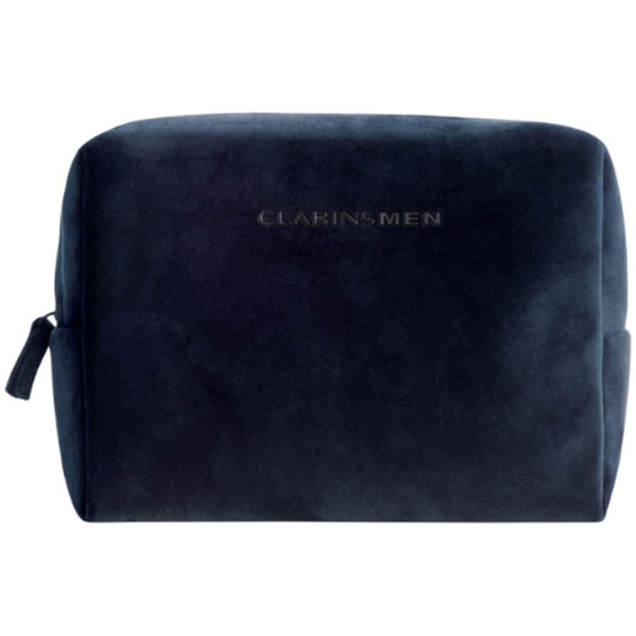 give-away-image-data