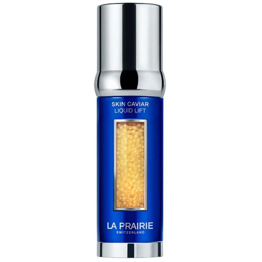 La Prairie - Skin Caviar Liquid Lift - 30 ml