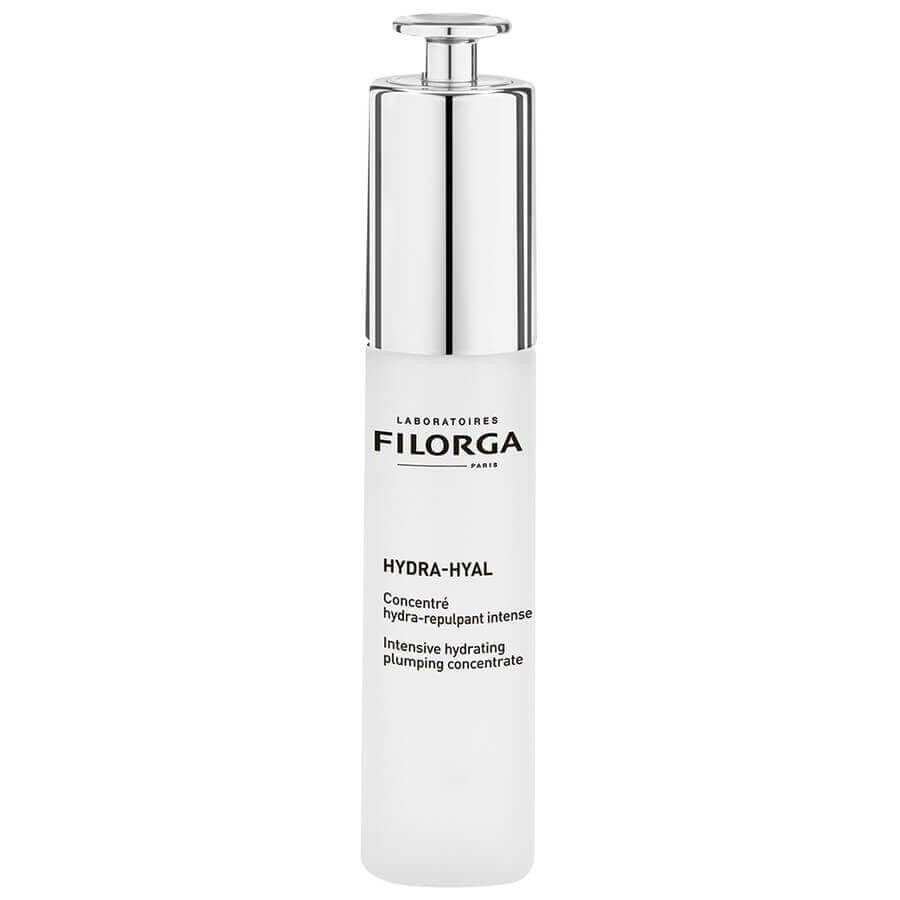 Filorga - Hydra-Hyal Intensive Hydrating Plumping Concentrate - 