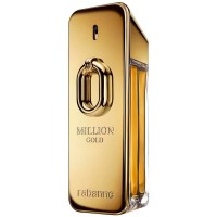 Rabanne Million Gold For Him Eau de Parfum