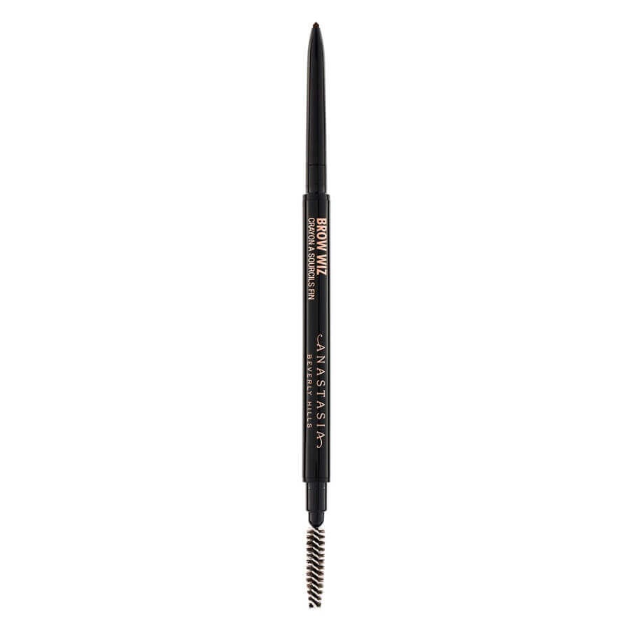 Anastasia Beverly Hills - Brow Wiz - Caramel