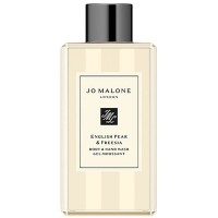 Jo Malone London English Pear & Freesia Body & Hand Wash