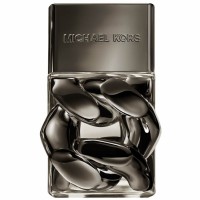 Michael Kors Pour Homme Absolu Eau de Parfum