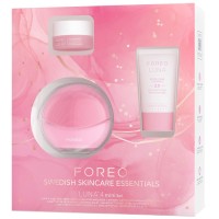 Foreo Foreo LUNA 4 Mini Set