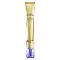 Shiseido Vital Perfection Intensive WrinkleSpot Treatment A+