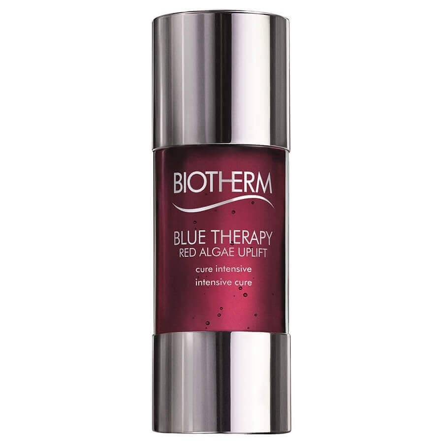 Biotherm - Blue Therapy Red Algae Uplift Cure - 