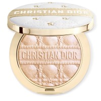 DIOR Forever Glow Luminizer
