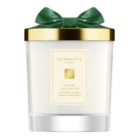 Jo Malone London Pine & Eucalyptus Candle