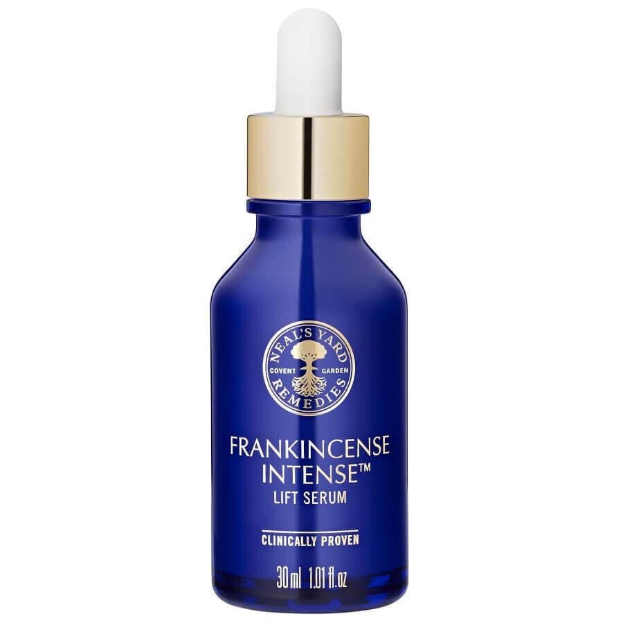Neal's Yard Remedies - Frankincense Intense Lift Serum -
