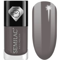 Semilac Nail Polish Fast Dry