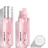 DIOR Dior Backstage Airflash Mist