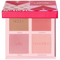 Benefit Cosmetics Cheeky Love Letter Palette