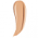 It Cosmetics - - Medium Tan (W)