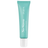 Pupa No Stress Eye Contour Cream