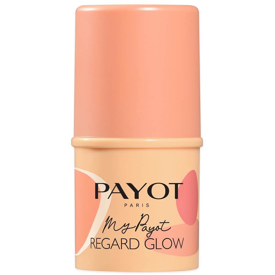 Payot - My Regard Glow -