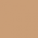 BD50 - Warm Honey