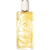 Lancôme Ô Zenith Eau de Toilette
