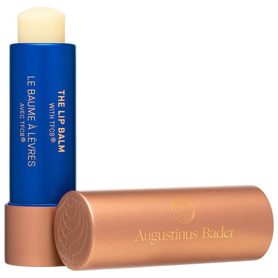 Augustinus Bader - The Lip Balm - 