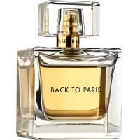 Eisenberg L’Art du Parfum Back To Paris Eau de Parfum