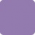 Artdeco - - 269 - Wild Lavender