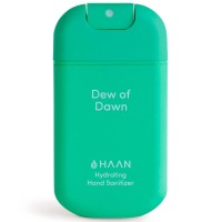 HAAN Hand Sanitizer Dew Of Dawn
