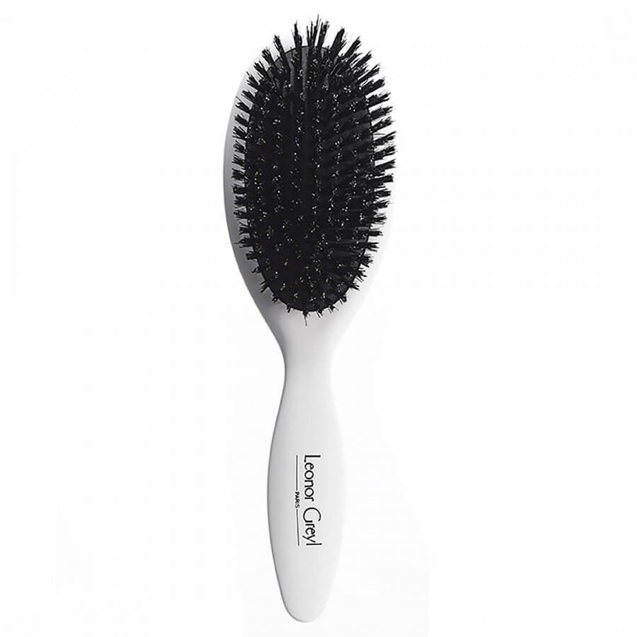 Leonor Greyl  - Hair Brush - 