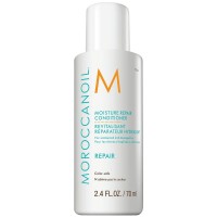 MOROCCANOIL Moisture Repair Conditioner