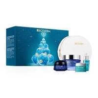 Biotherm Blue Therapy Anti Aging Set
