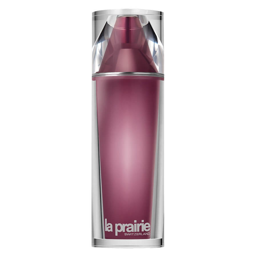 La Prairie - Platinum Rare Cellular Life-Lotion - 