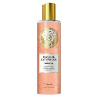 Esencia Adria Shower Oil Gel Peach