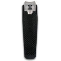 Douglas Collection Steelware Nail Clipper