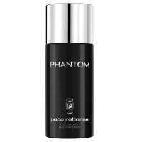 Rabanne Phantom Deodorant Spray