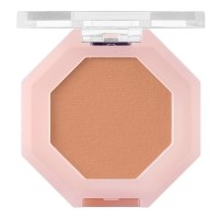 Dear Dahlia Blooming Edition Paradise Jelly Single Eyeshadow